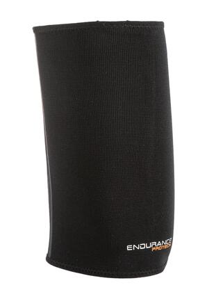 Protège-cuisse Endurance Protech