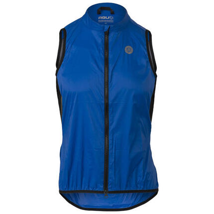 Gilet coupe-vent Agu Wind Essential II