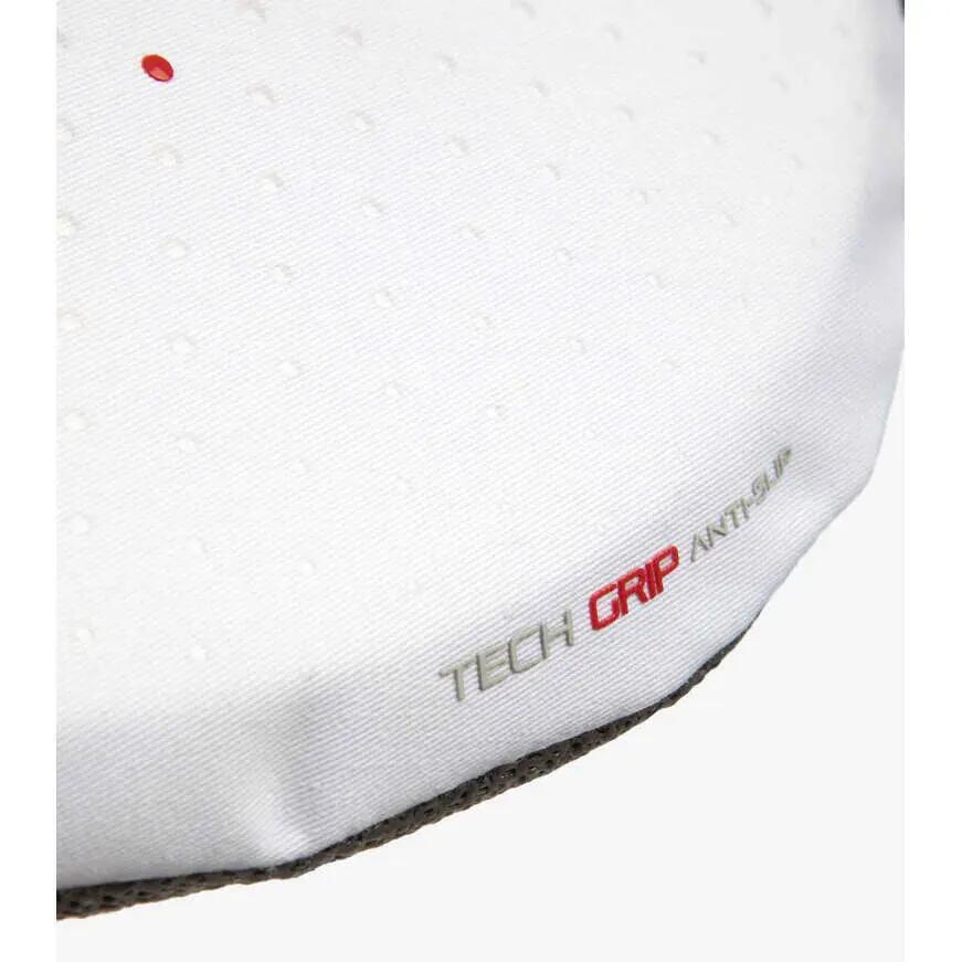 Amortisseur pour cheval antidérapant Premier Equine Tech Grip Pro 4/5