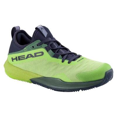 Padel schoenen head motion pro