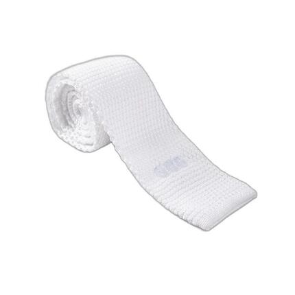 Cravate d'équitation tricottée Premier Equine