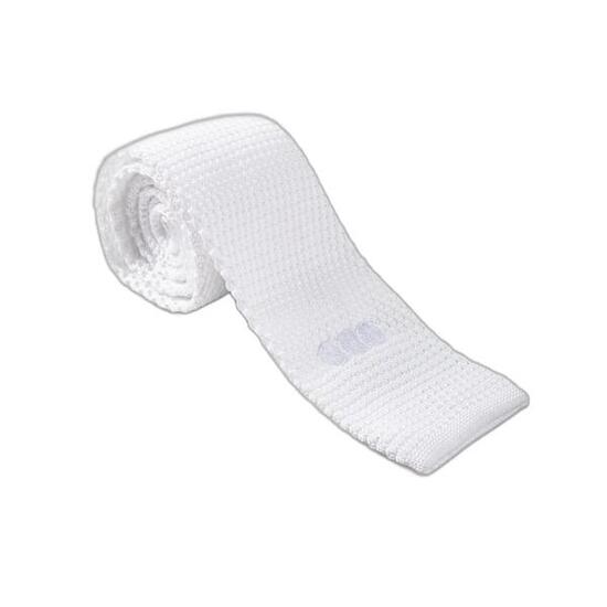 Cravate d'équitation tricottée Premier Equine