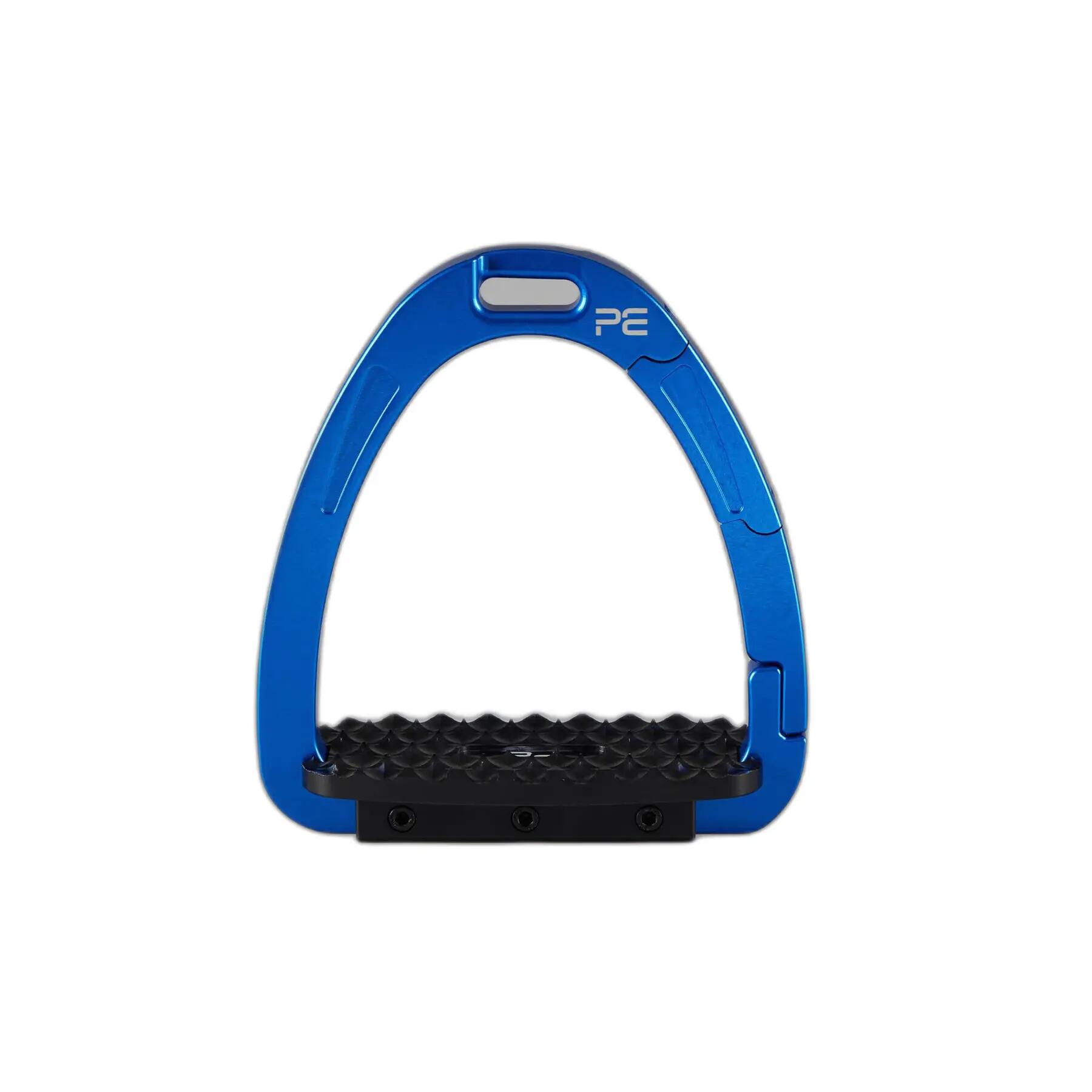 Stirrups for riding Premier Equine Intego 2/5