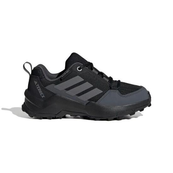 Chaussures de randonnée adidas Terrex Ax4R Rain.Rdy