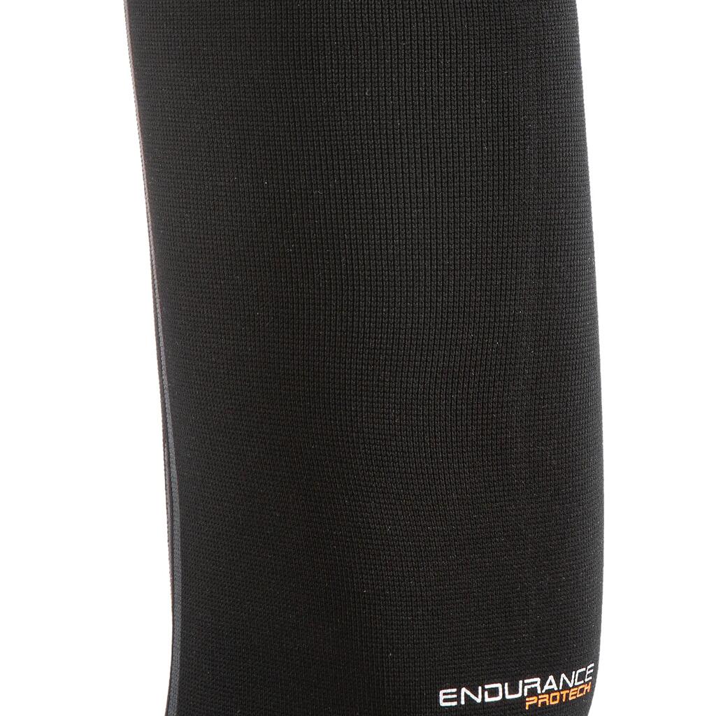 Thigh guard Endurance Protech