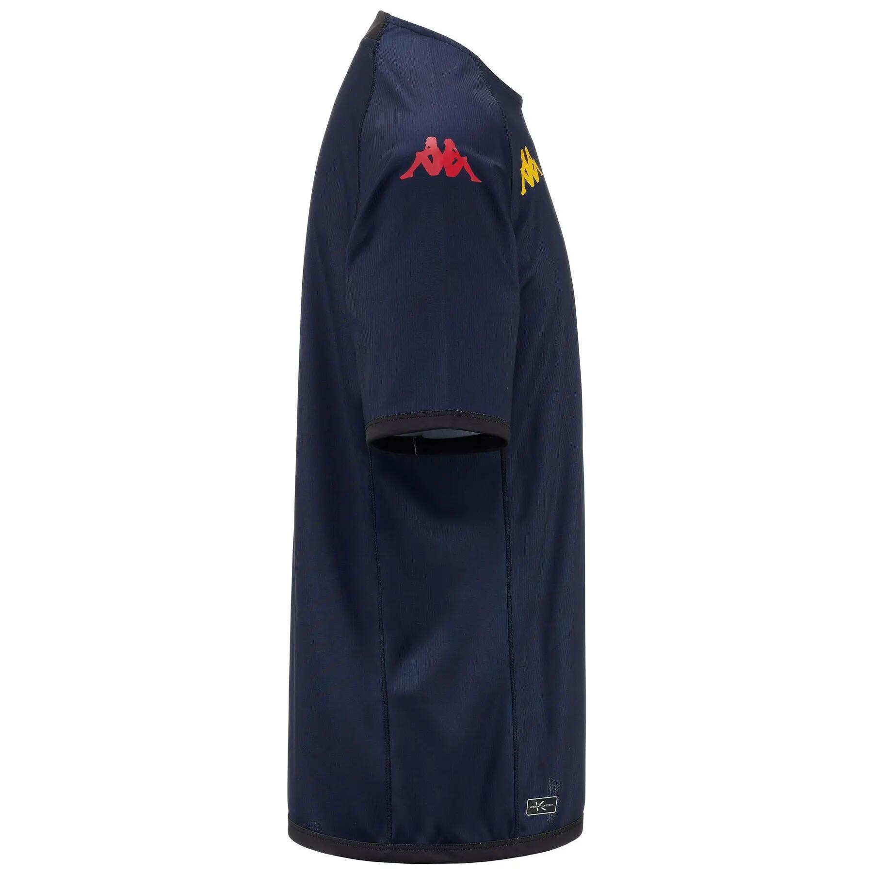 Maillot Third enfant Espérance sportive de Tunis 2024/25 3/4