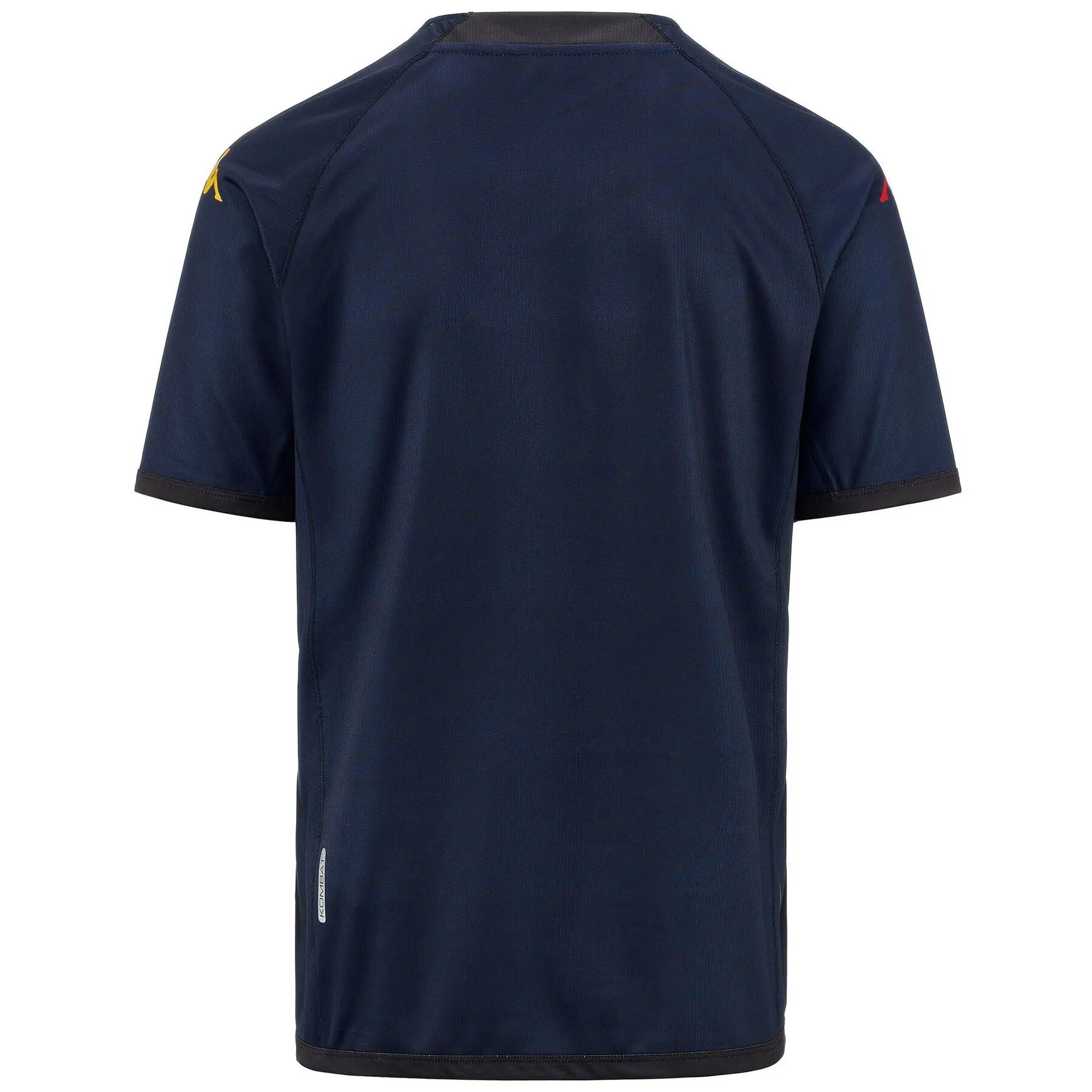 Maillot Third enfant Espérance sportive de Tunis 2024/25 2/4