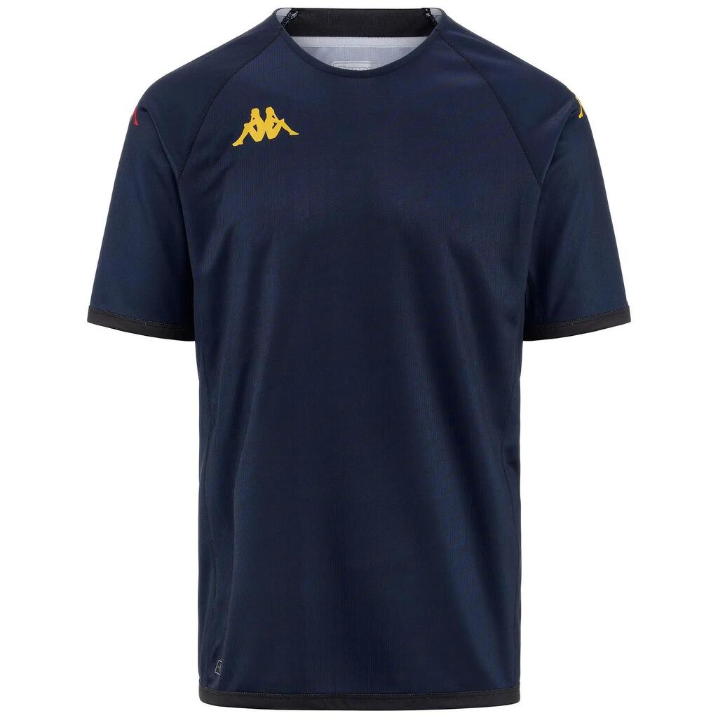 Third child jersey Espérance sportive de Tunis 2024/25