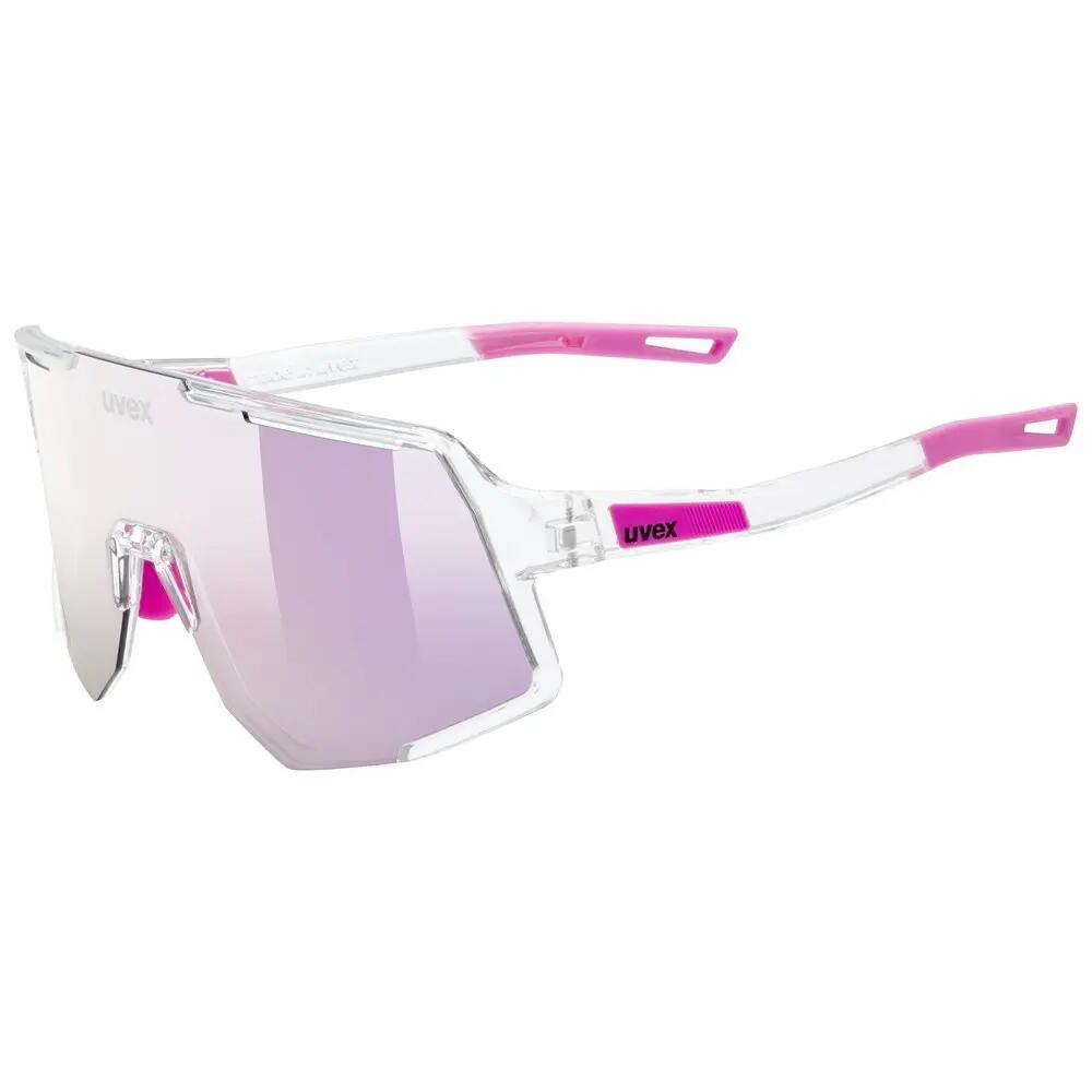 Sunglasses Uvex Sequenze