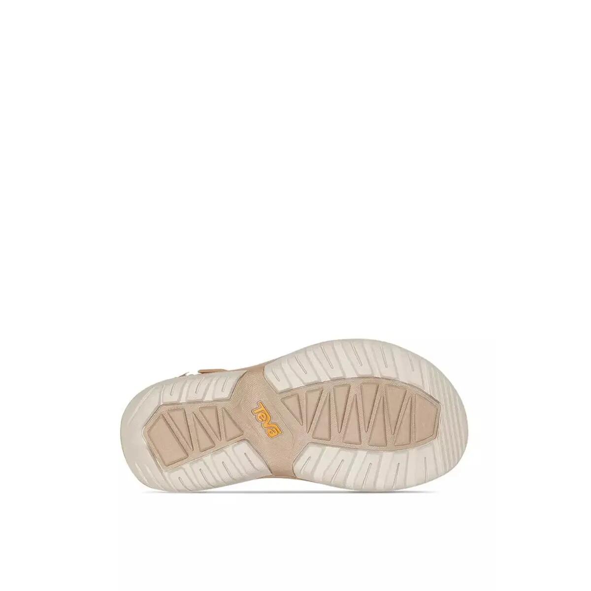 Sandales de randonnée femme Teva Hurricane Xlt2 6/6