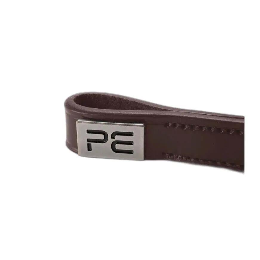 Frontale per cavallo Premier Equine Primo Hunter 3/4