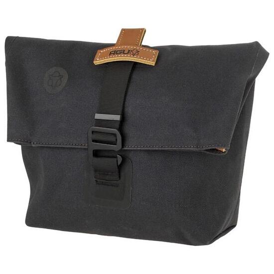 Borsa da manubrio Agu Convoy