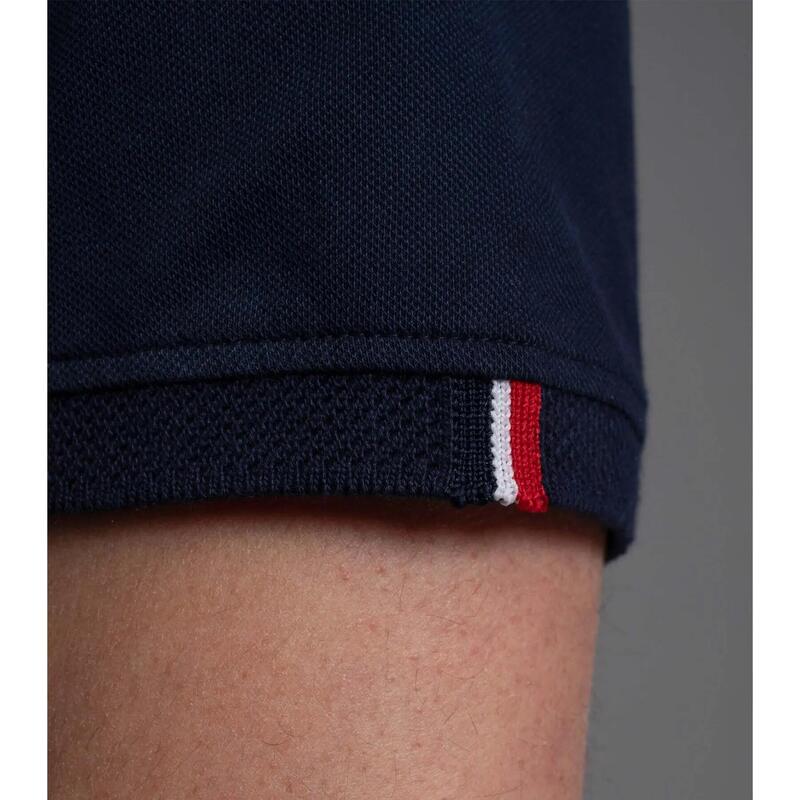 Polo Premier Equine Respiro