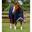 Căptușeală exterioară Premier Equine Titan 200 g Original