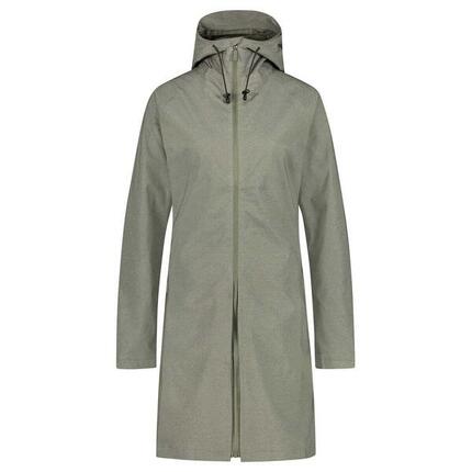 Veste imperméable femme Agu SeQ Urban Outdoor