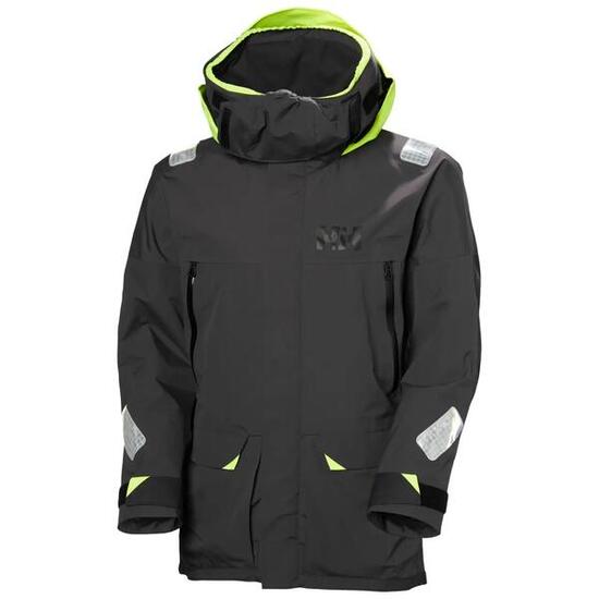 Regenjacke Helly Hansen Skagen Offshore