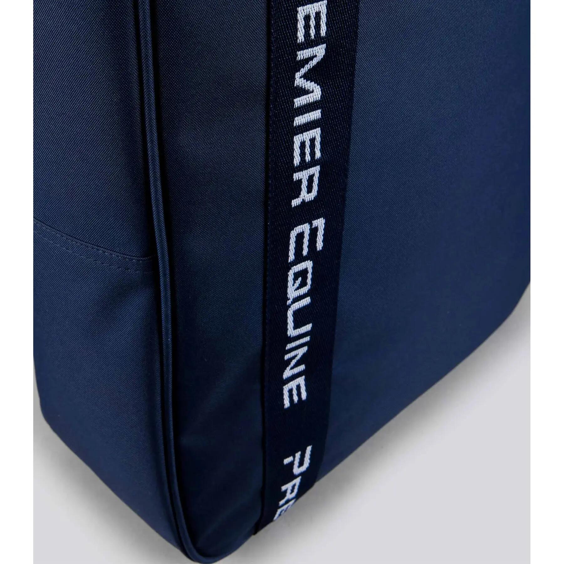 Horse riding bridle Bag Premier Equine Team Bridle 5/5