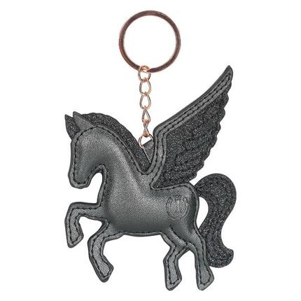 Brelok do kluczy Imperial Riding Key To My Horse