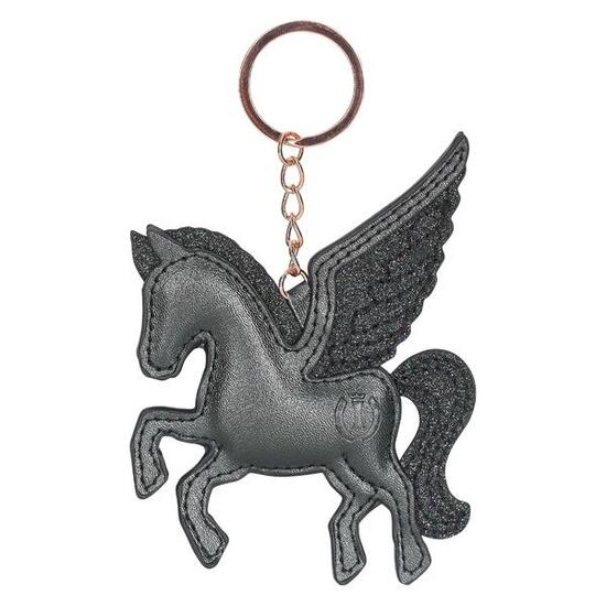 Brelok do kluczy Imperial Riding Key To My Horse