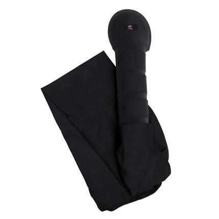 Protège-queue pour cheval rembourré Premier Equine