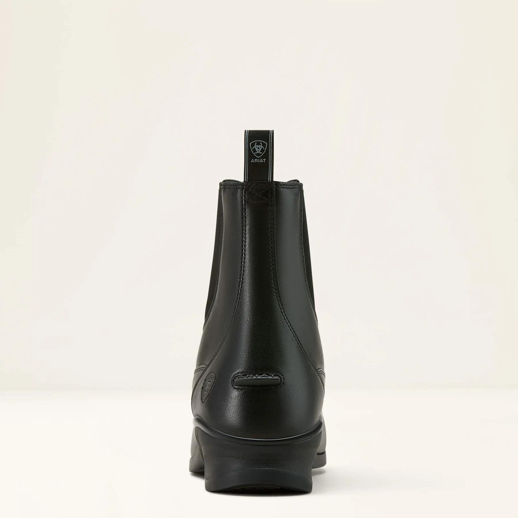 Stivali da equitazione con zip Ariat Heritage 3/5