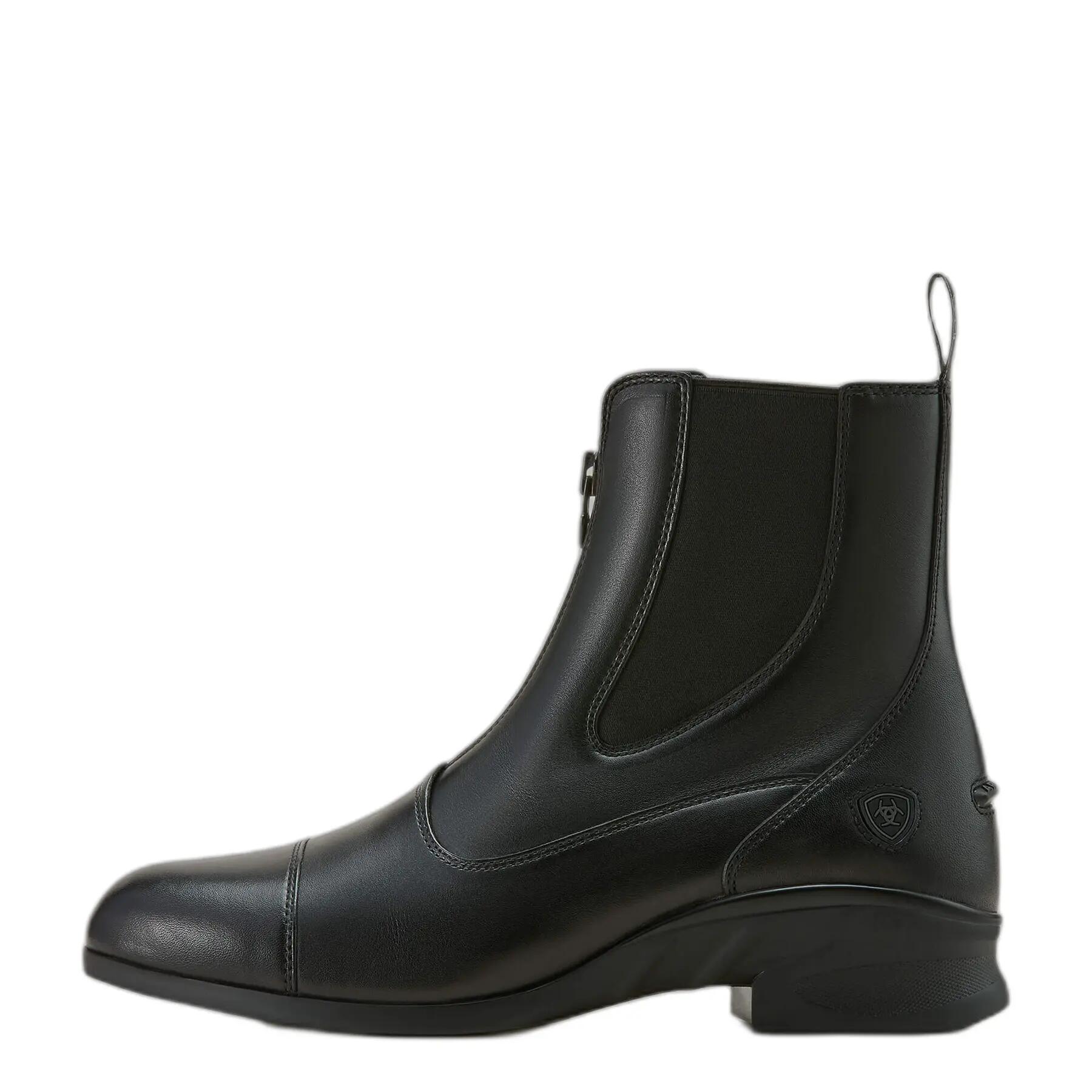 Stivali da equitazione con zip Ariat Heritage 1/5