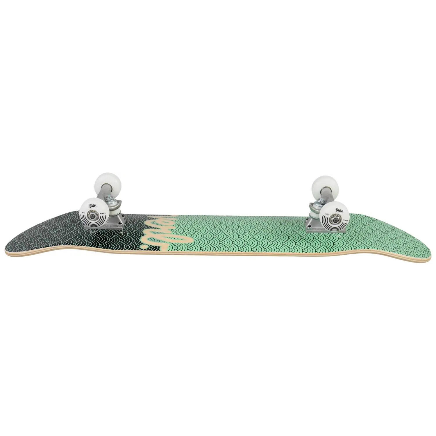 Patinete completo Verb Waves 3/3