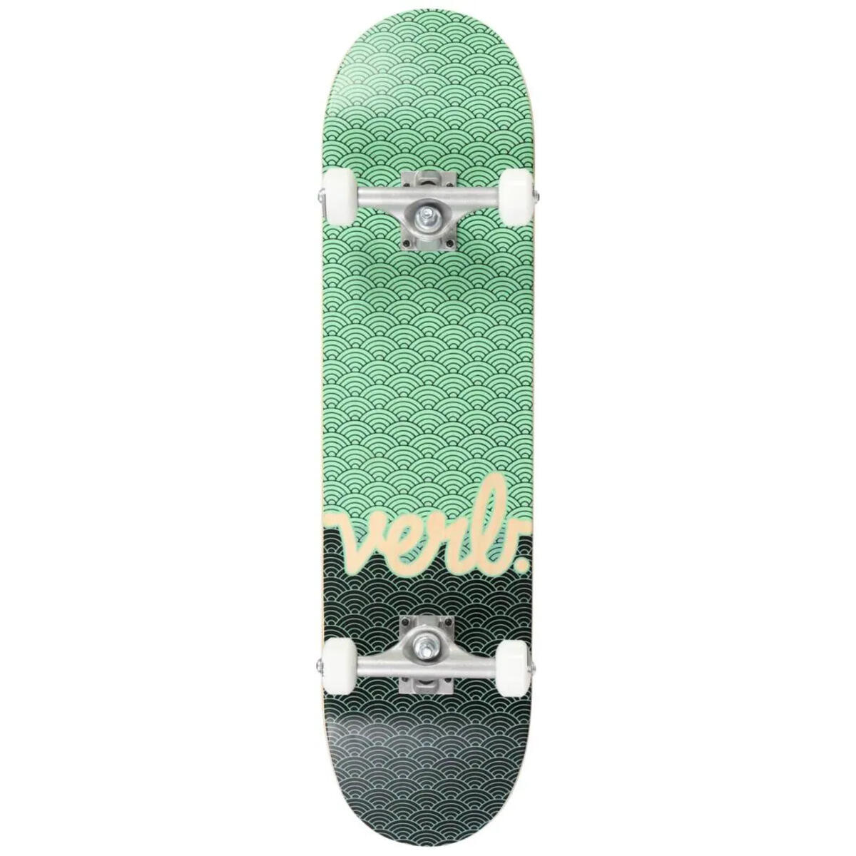 Patinete completo Verb Waves 2/3