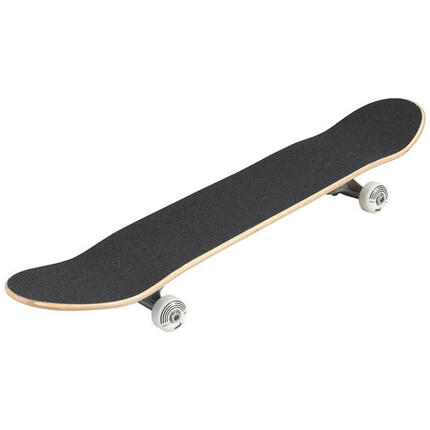 komplett Skateboard Verb Waves