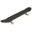Skateboard Verb Waves 8"