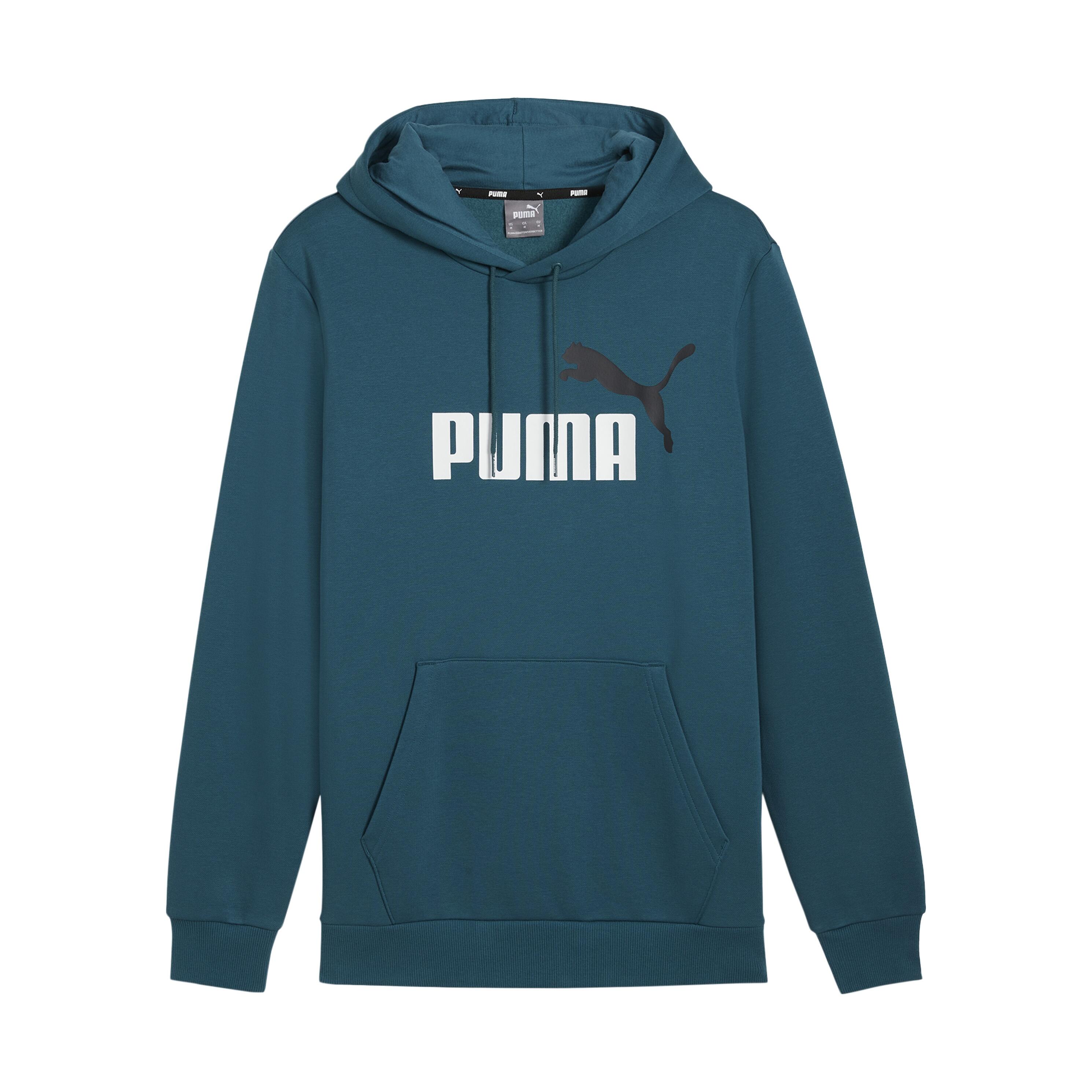 PUMA picture