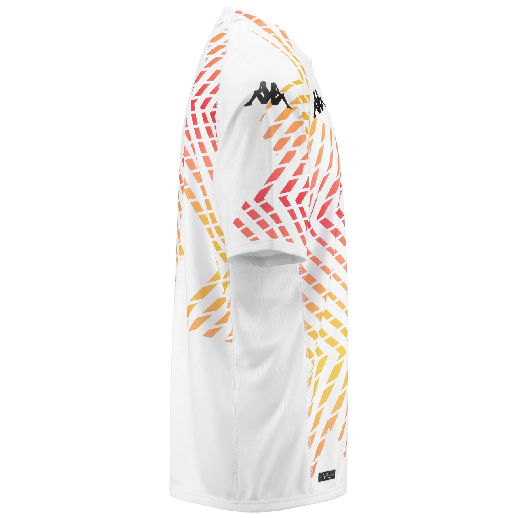 Maglia da trasferta per bambino Espérance sportive de Tunis 2024/25 3/4