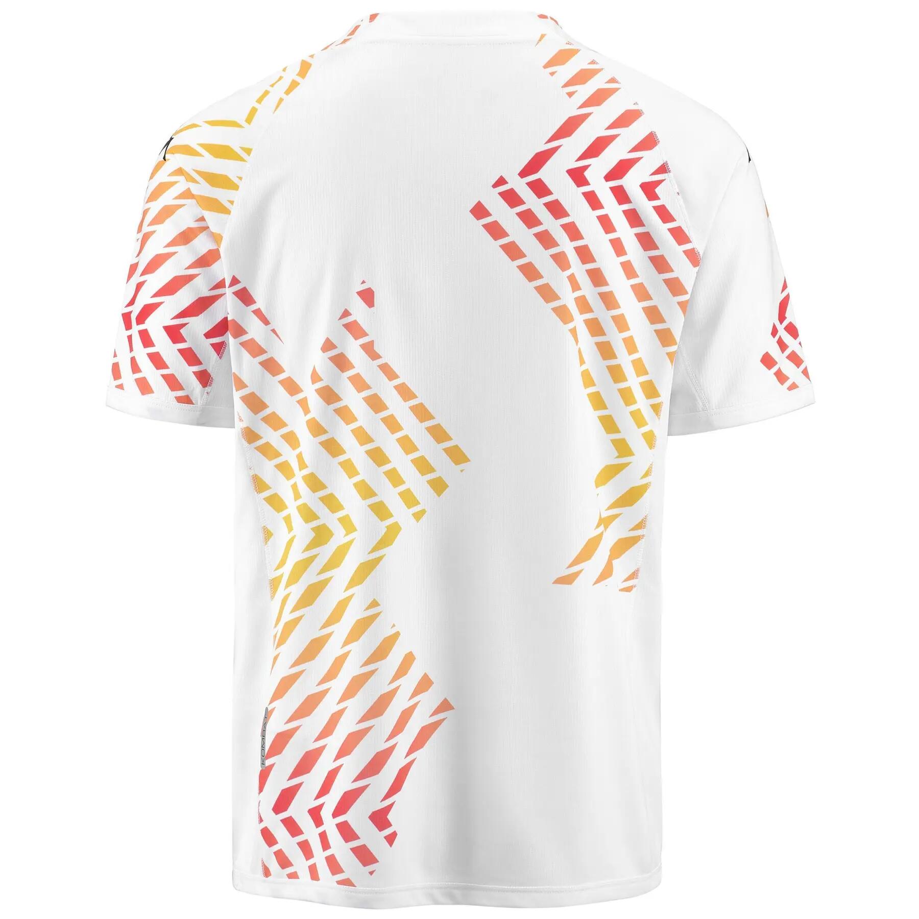 Maglia da trasferta per bambino Espérance sportive de Tunis 2024/25 2/4
