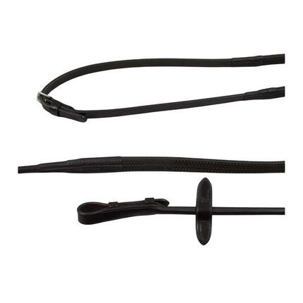 Rênes pour cheval Premier Equine Finetti