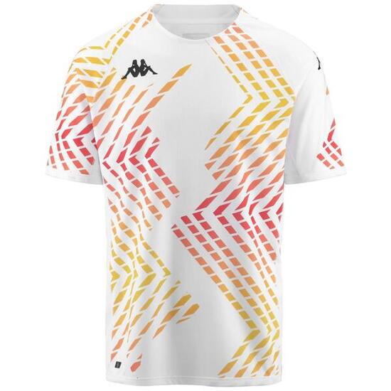 Maillot Extérieur enfant Espérance sportive de Tunis 2024/25