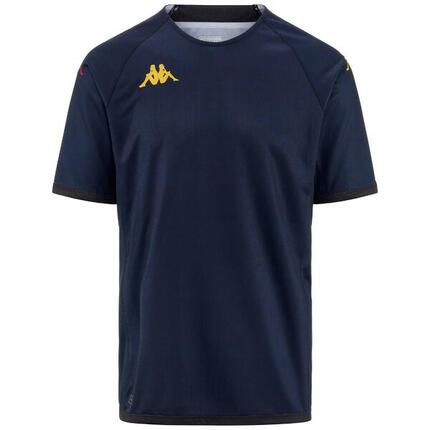 Maillot Third enfant Espérance sportive de Tunis 2024/25