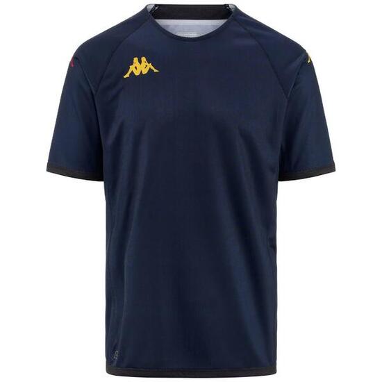 Maillot Third enfant Espérance sportive de Tunis 2024/25