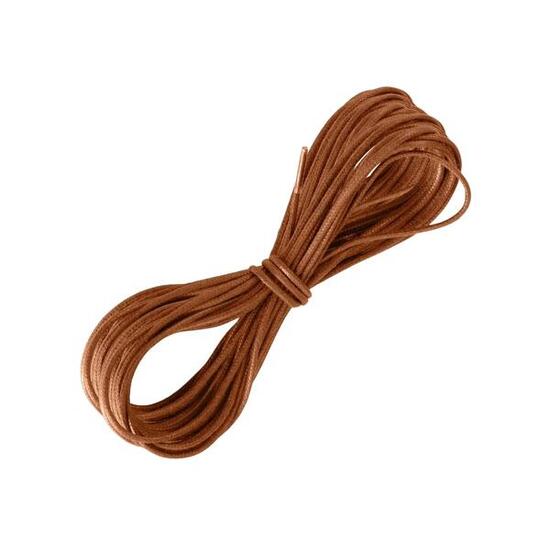 Lacets pour bottes d'équitation Premier Equine Maurizia