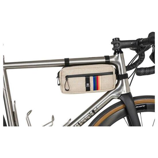 Bar Bag Lenkertasche Venture Steel Blue