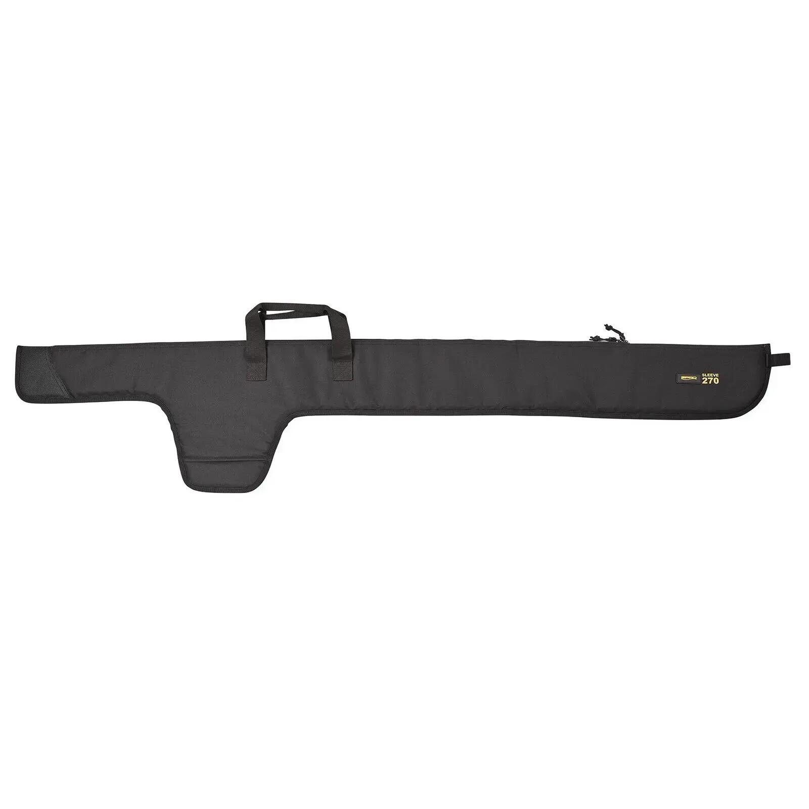 Fodero per canna da pesca singola Spro 190 3/5