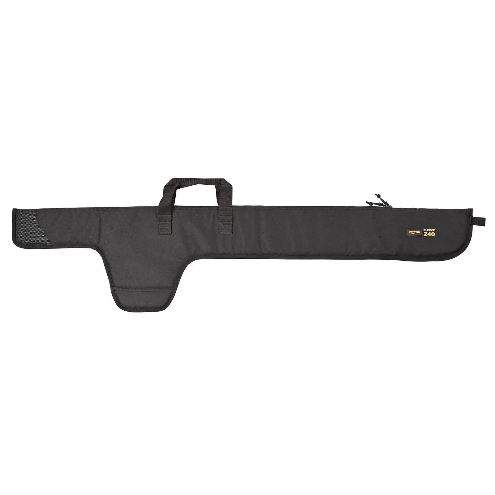 Fodero per canna da pesca singola Spro 190 2/5
