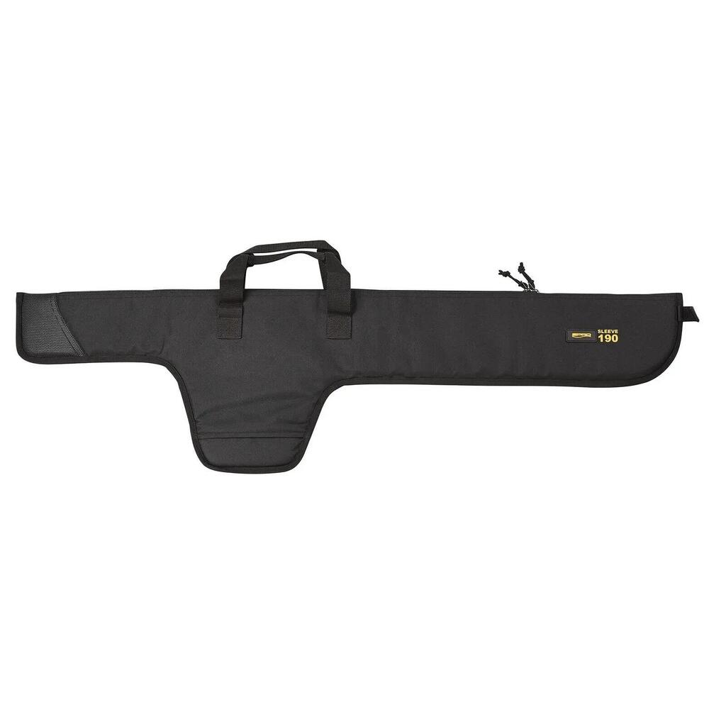 Single lure rod sheath Spro 190