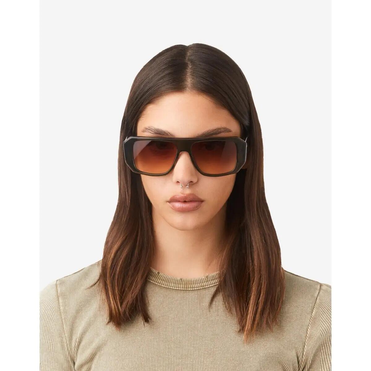 Lunettes de soleil Hawkers Hell 5/7