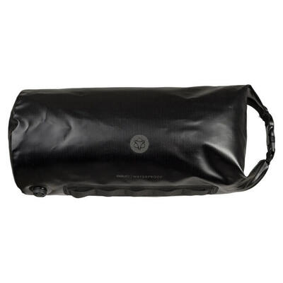 Stuurtas agu venture extreme waterproof