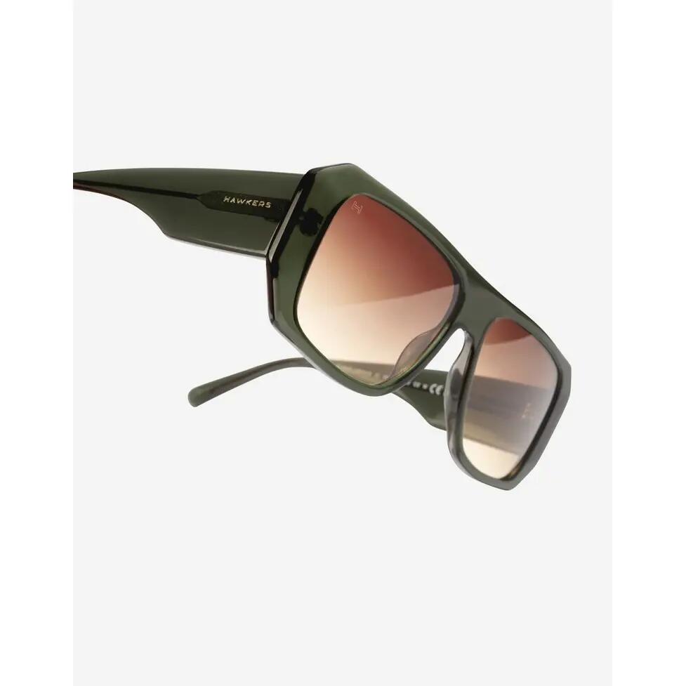 Lunettes de soleil Hawkers Hell 7/7