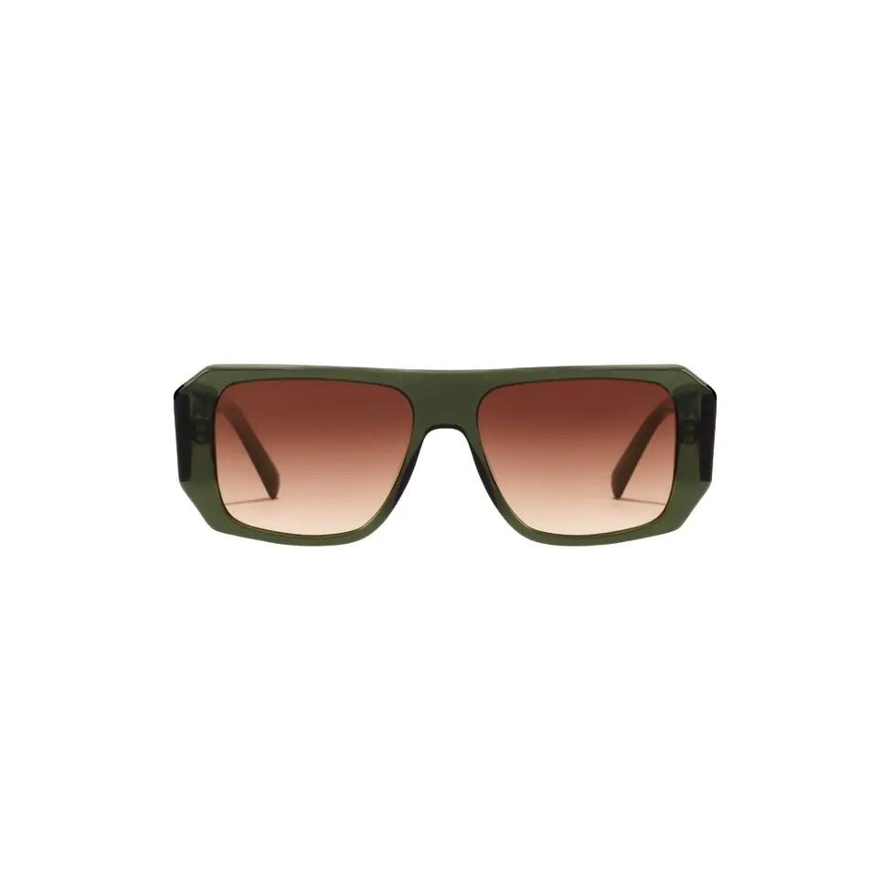 Lunettes de soleil Hawkers Hell 4/7