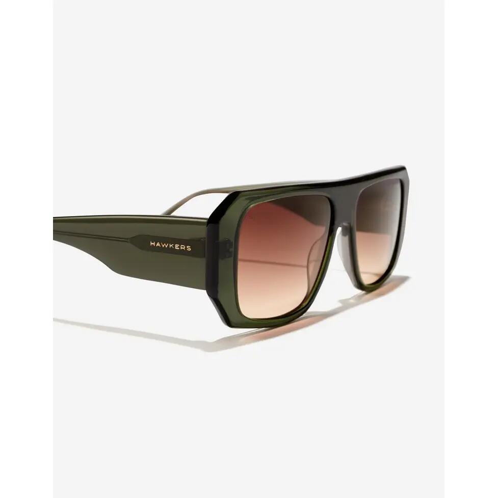 Lunettes de soleil Hawkers Hell 6/7