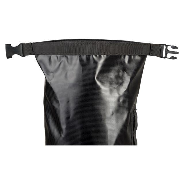 Dry Bag Borsa da manubrio Venture Extreme 5/7