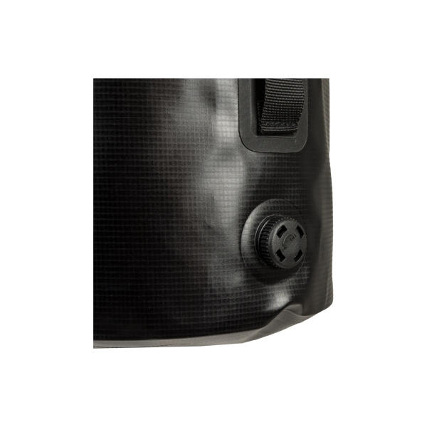 Dry Bag Borsa da manubrio Venture Extreme 7/7