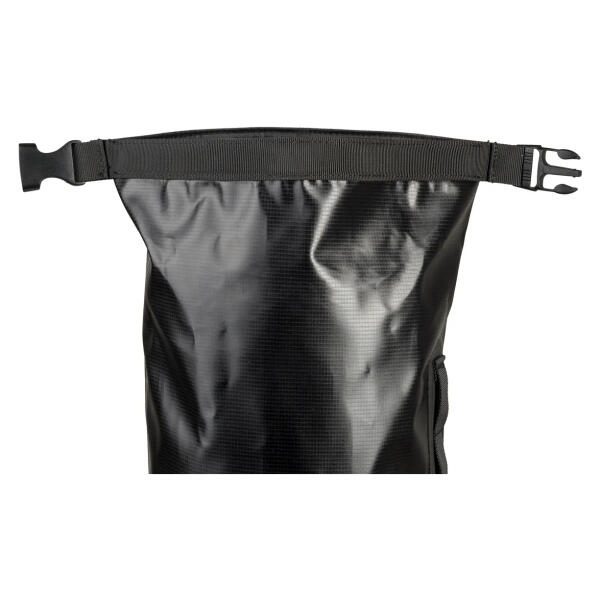 Dry Bag Borsa da manubrio Venture Extreme 6/7